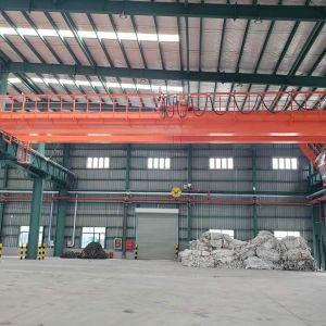 ��ʽ�p�����ؙC