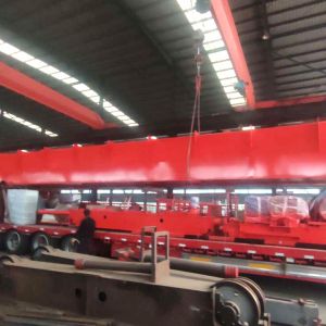 2021330013-QD12-12-26.5��ʽ�������ؙC(j��)