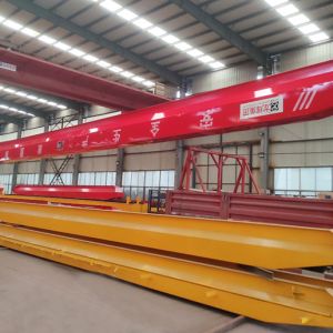 2021330127-LD5t-21.8m늄ӆ������ؙC(j��)