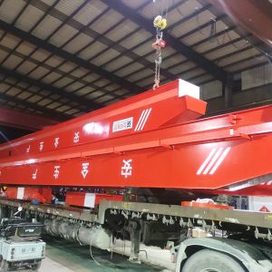 2021330440-LD10t-22.5m H=9m A3늄ӆ������ؙC(j��)